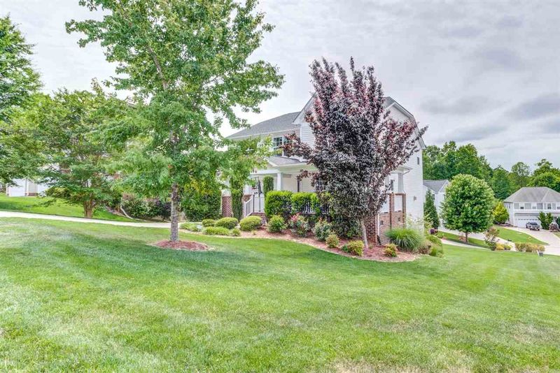 849 Seastone St, Raleigh, NC 27603