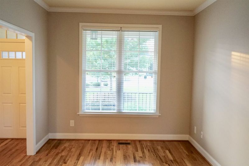 849 Stroud Cir, Wake Forest, NC 27587