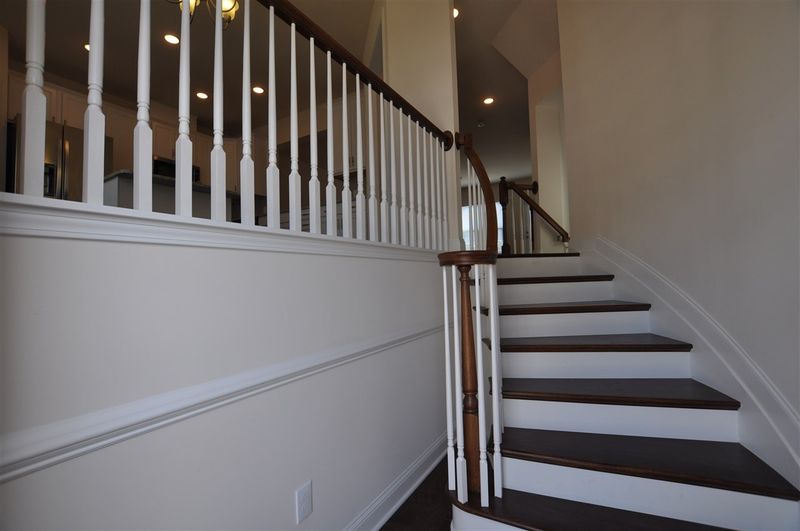 849 Tunisian Dr, Apex, NC 27523