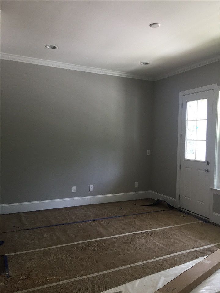849 Wake Towne Dr #28, Raleigh, NC 27609