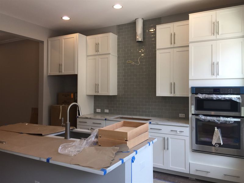 849 Wake Towne Dr #28, Raleigh, NC 27609