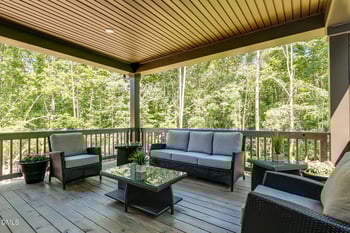 849 Walker Ridge Way, Angier, NC 27592