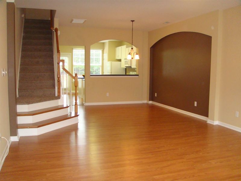 8495 Central Dr, Raleigh, NC 27613