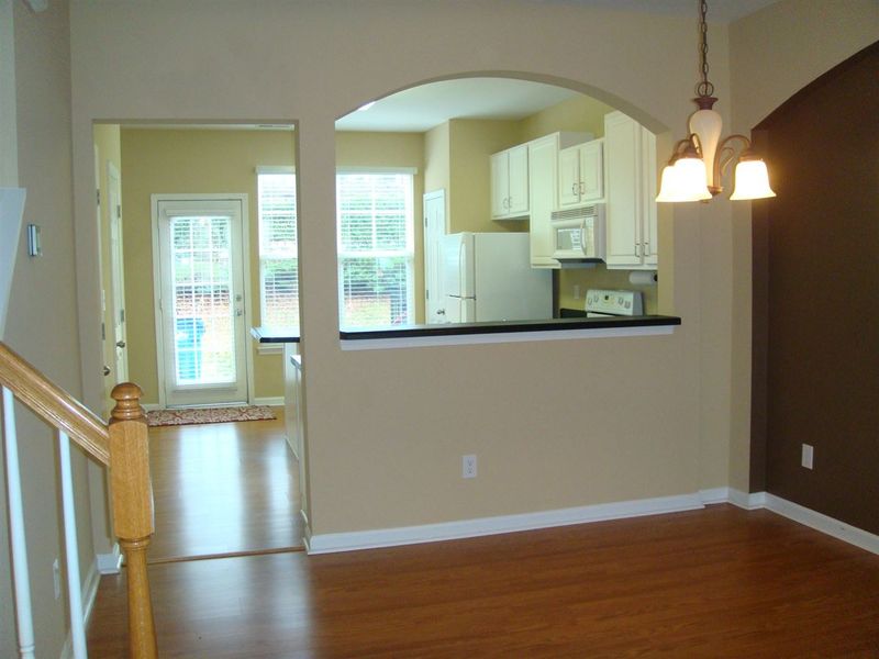 8495 Central Dr, Raleigh, NC 27613