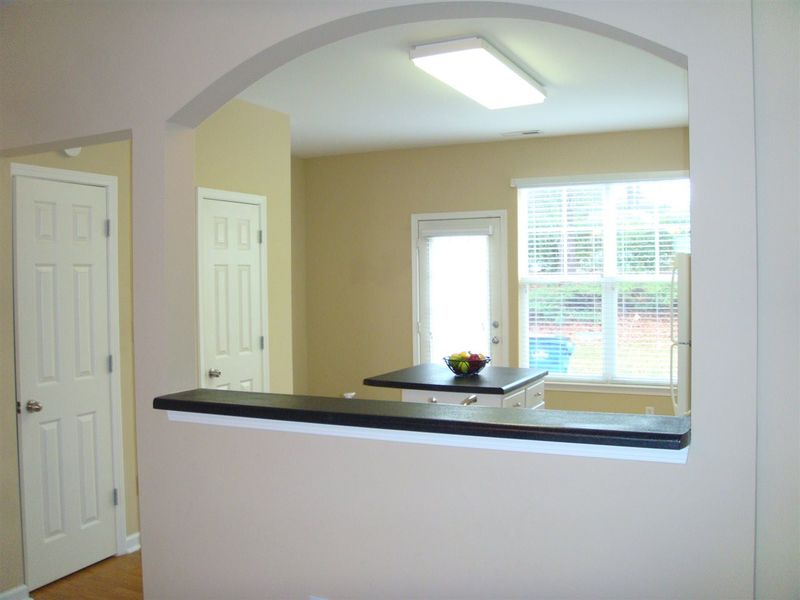 8495 Central Dr, Raleigh, NC 27613