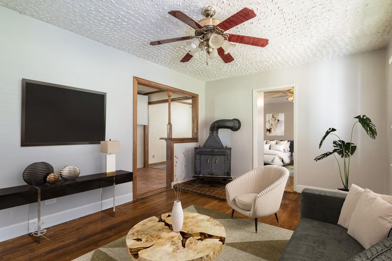 8495 Wake Rd, Durham, NC 27713