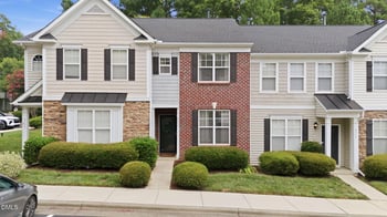8496 Central Dr, Raleigh, NC 27613