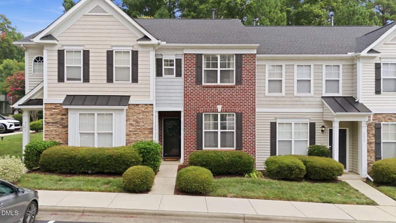 8496 Central Dr, Raleigh, NC 27613