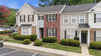 8496 Central Dr, Raleigh, NC 27613