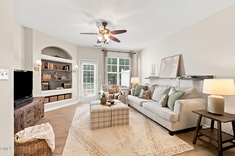 8496 Central Dr, Raleigh, NC 27613