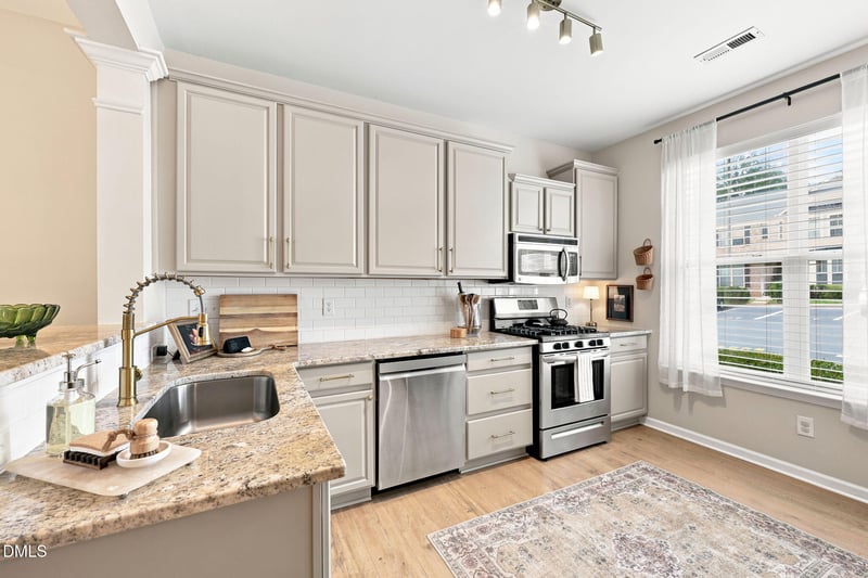 8496 Central Dr, Raleigh, NC 27613