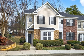 8498 Central Dr, Raleigh, NC 27613