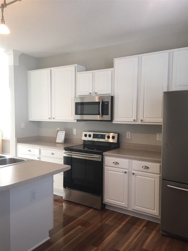 8499 Central Dr, Raleigh, NC 27613