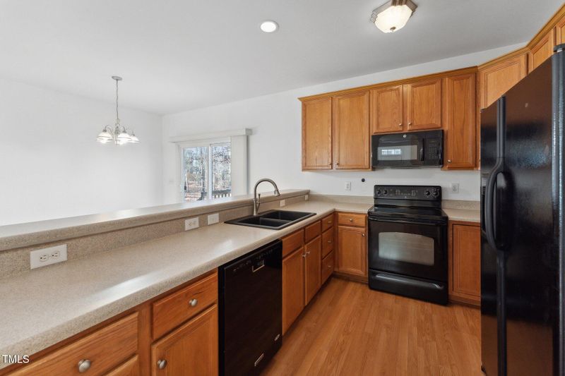 85 Applecross Dr, Franklinton, NC 27525