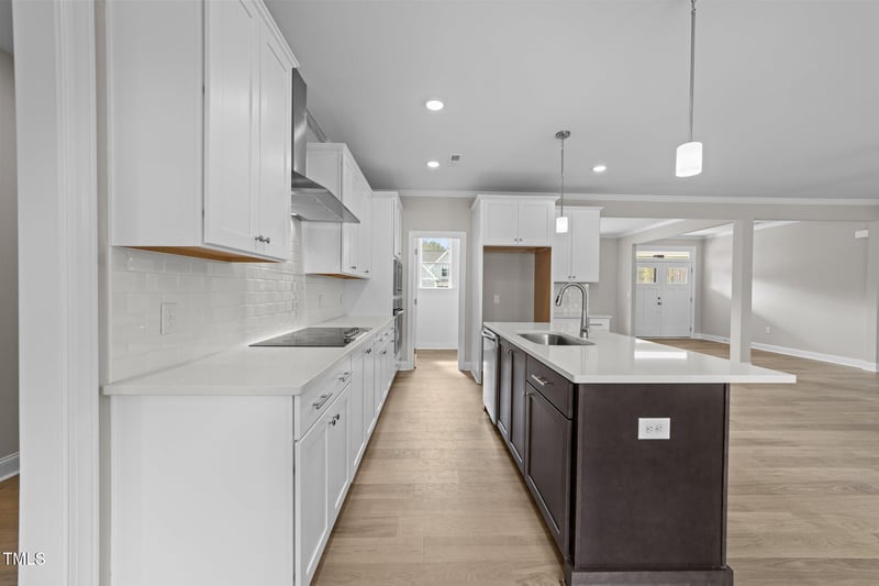 85 Arbor Dr, Youngsville, NC 27596