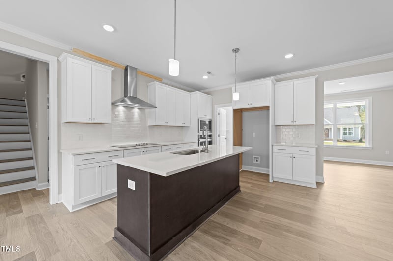 85 Arbor Dr, Youngsville, NC 27596