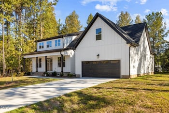 85 Arbor Dr, Youngsville, NC 27596