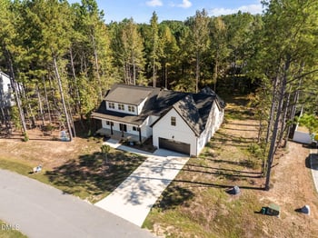 85 Arbor Dr, Youngsville, NC 27596