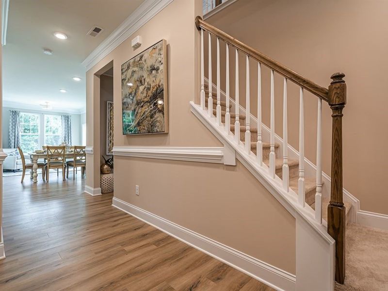 85 Ashberry Ln, Franklinton, NC 27525