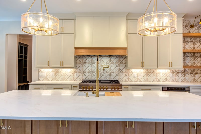 85 Ashbrooke Falls Dr, Franklinton, NC 27525