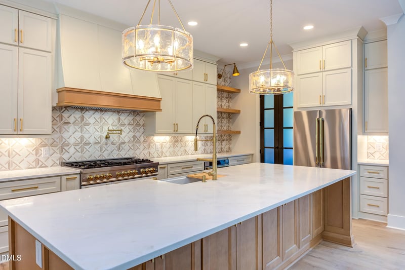 85 Ashbrooke Falls Dr, Franklinton, NC 27525