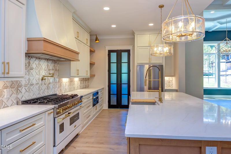 85 Ashbrooke Falls Dr, Franklinton, NC 27525