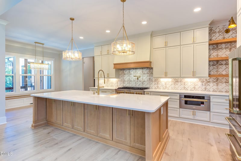 85 Ashbrooke Falls Dr, Franklinton, NC 27525