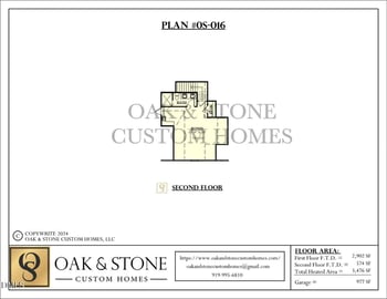 85 Ashbrooke Falls Dr, Franklinton, NC 27525