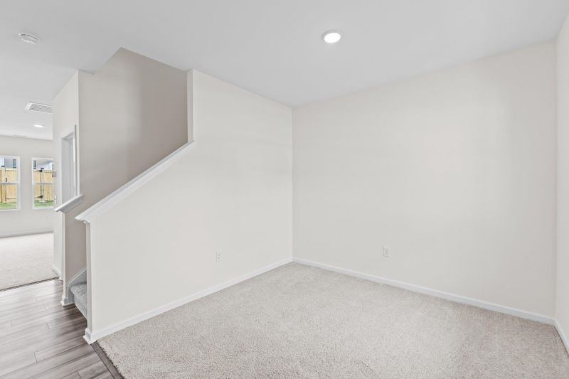 85 Ashley Oaks Ct, Angier, NC 27501