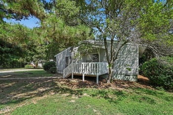 85 B Mannsfield Crescent Way #B, Pittsboro, NC 27312