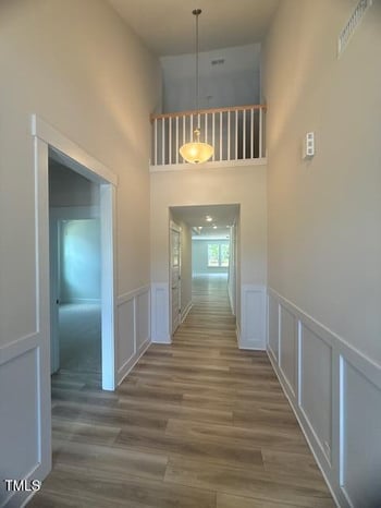 85 Bald Cypress Ln, Youngsville, NC 27596