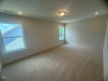 85 Bald Cypress Ln, Youngsville, NC 27596