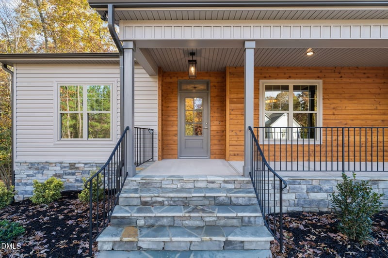 85 Beauview Way, Zebulon, NC 27597