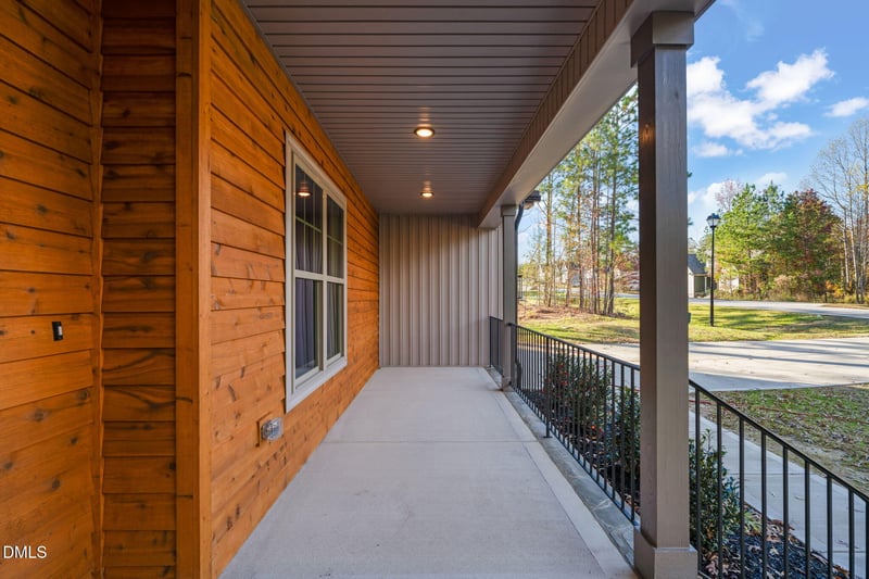 85 Beauview Way, Zebulon, NC 27597