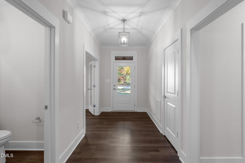 85 Beauview Way, Zebulon, NC 27597