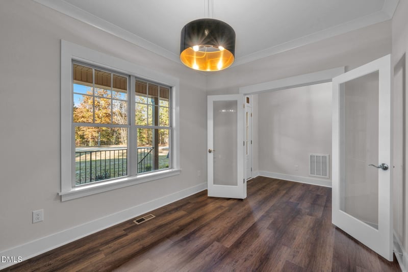 85 Beauview Way, Zebulon, NC 27597