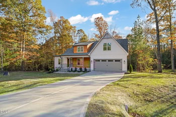 85 Beauview Way, Zebulon, NC 27597
