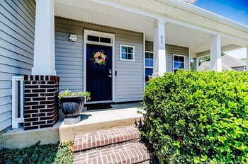 85 Bella Howington Dr, Lillington, NC 27546