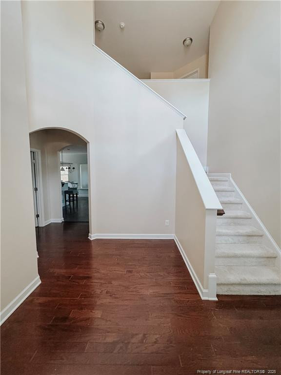 85 Bella Howington Dr, Lillington, NC 27546