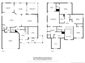 85 Bella Howington Dr, Lillington, NC 27546