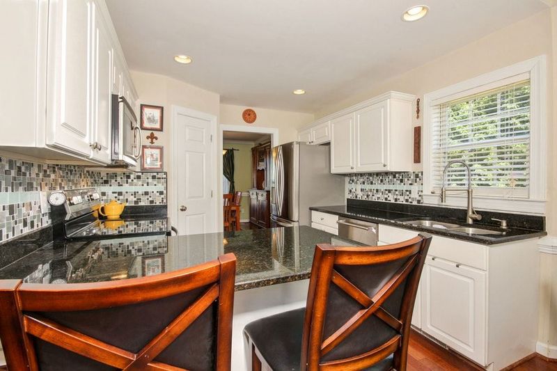85 Black Angus Dr, Garner, NC 27529