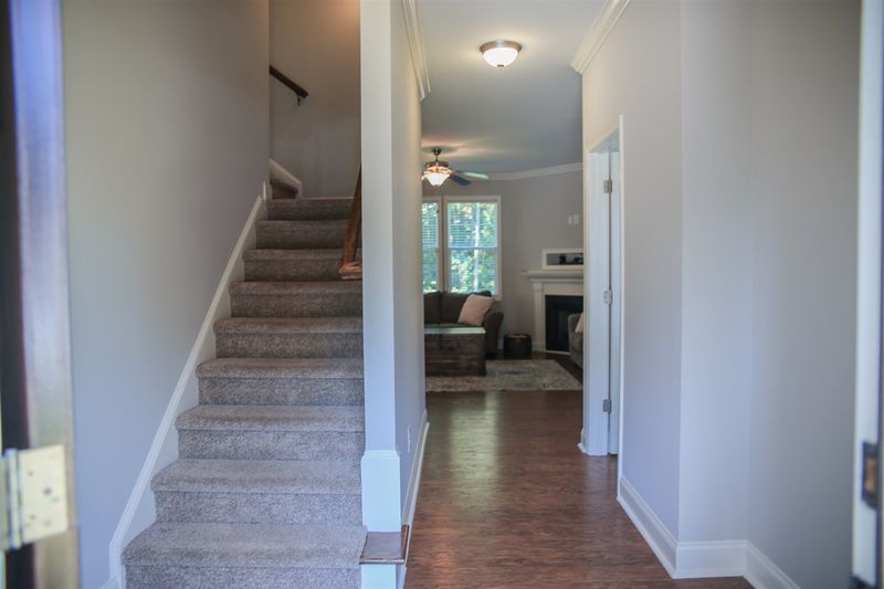 85 Bondhu Pl, Youngsville, NC 27596