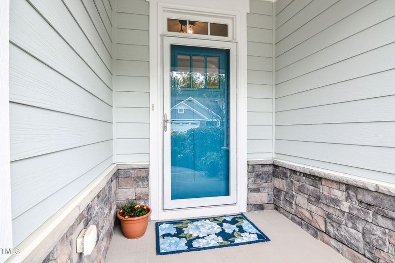 85 Bramble Ln, Clayton, NC 27527