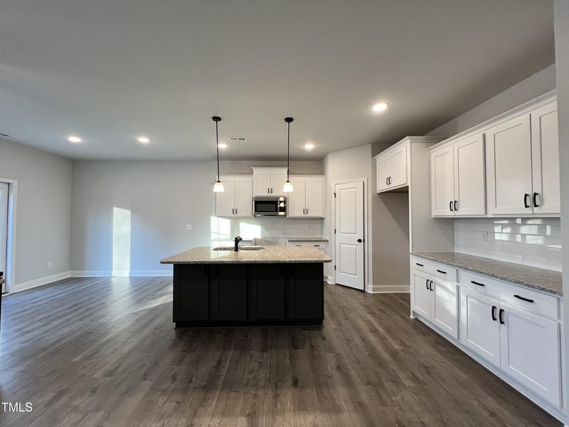 85 Calluna Dr, Clayton, NC 27520