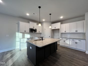 85 Calluna Dr, Clayton, NC 27520