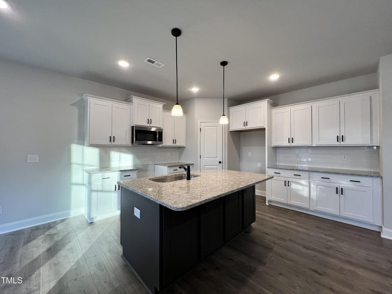 85 Calluna Dr, Clayton, NC 27520