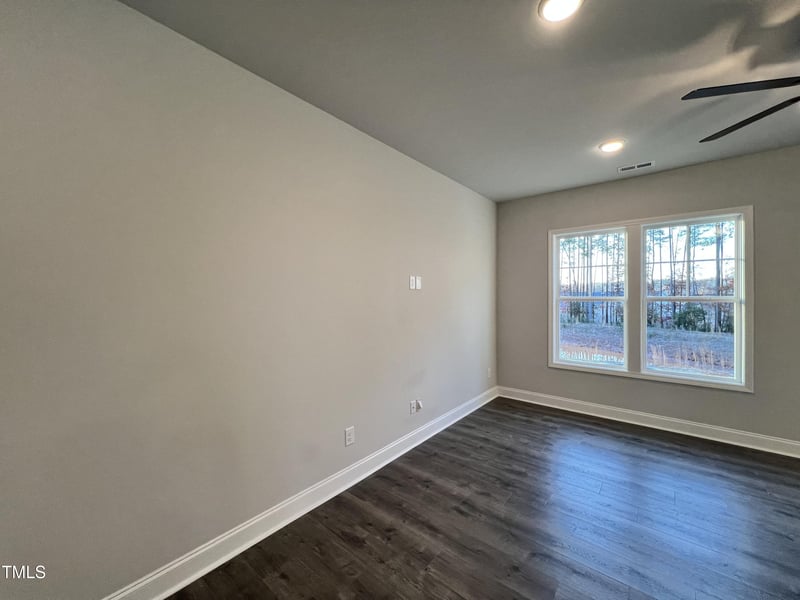 85 Calluna Dr, Clayton, NC 27520