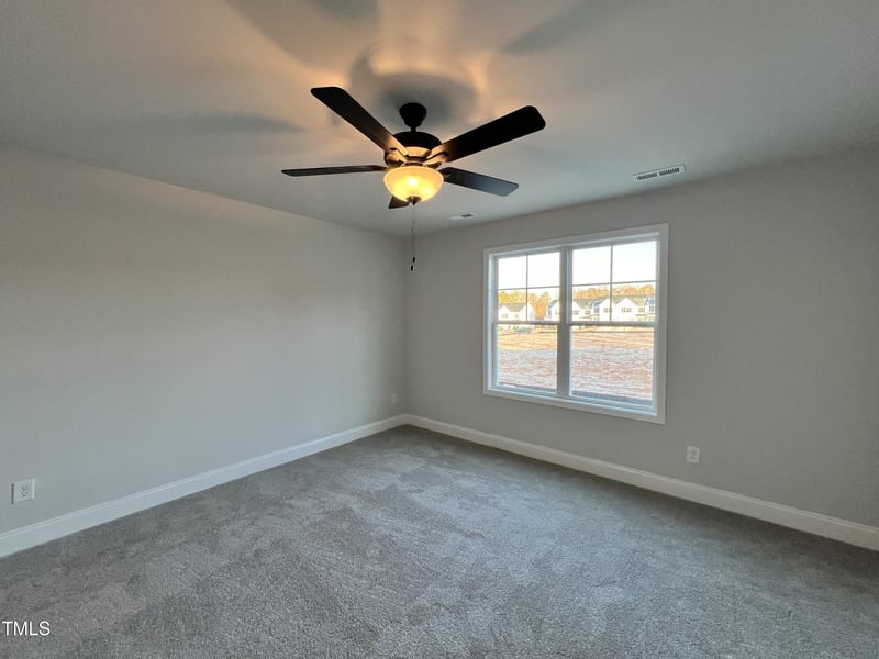 85 Calluna Dr, Clayton, NC 27520