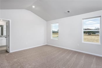 85 Camp Rock Rd, Lillington, NC 27546