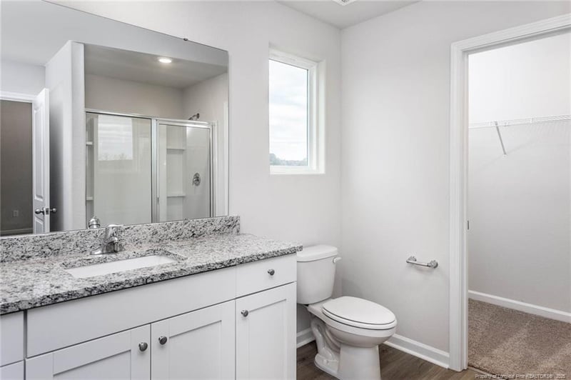 85 Camp Rock Rd, Lillington, NC 27546